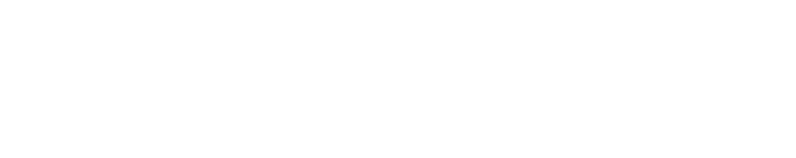 Ranger Healthcare Logo